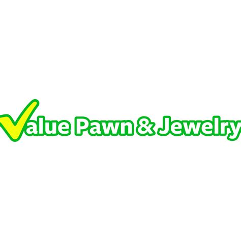 value pawn & jewelry|pawn value calculator.